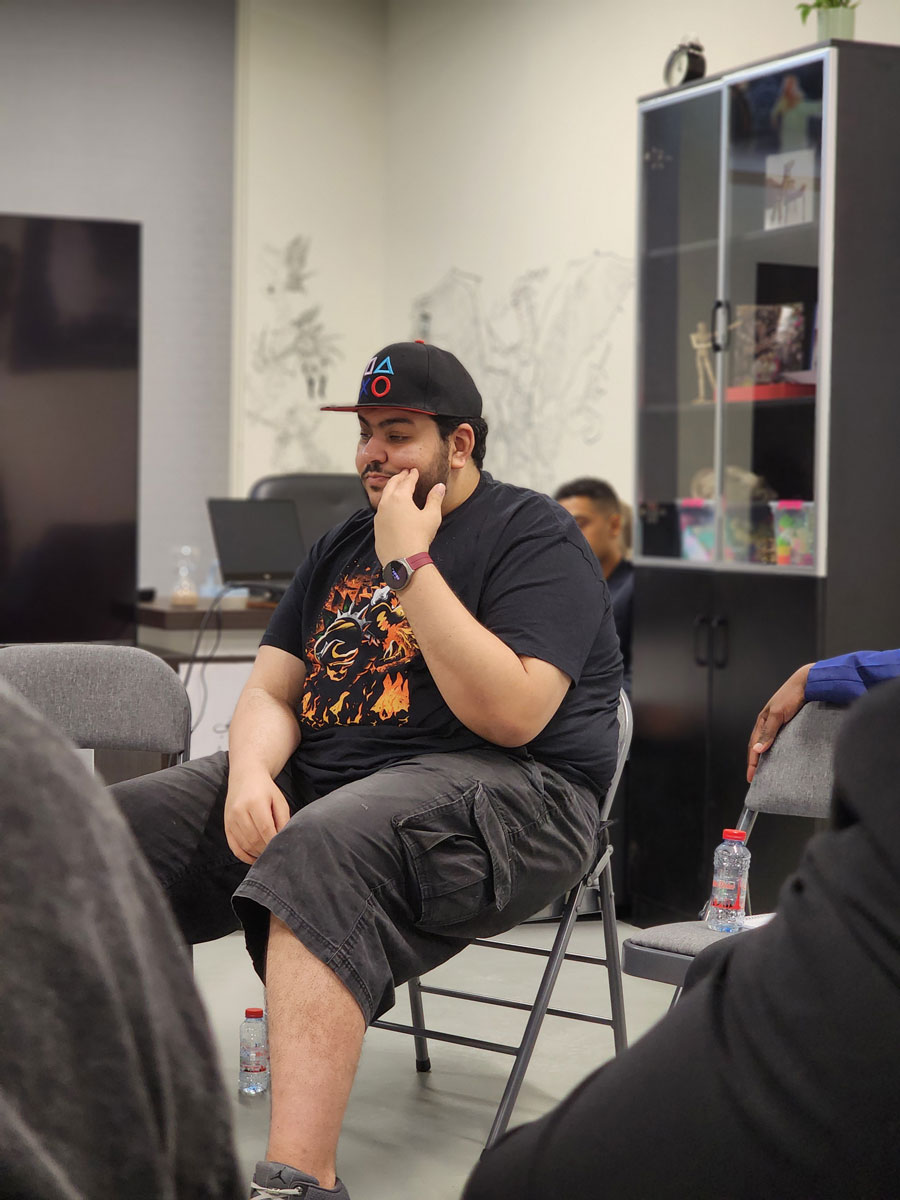 صور الفعالية 4