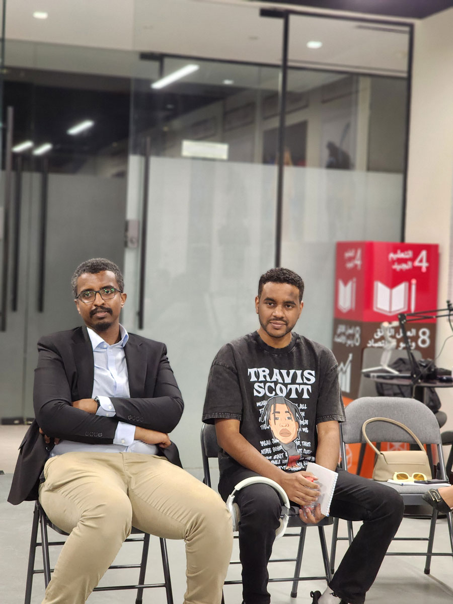 صور الفعالية 3