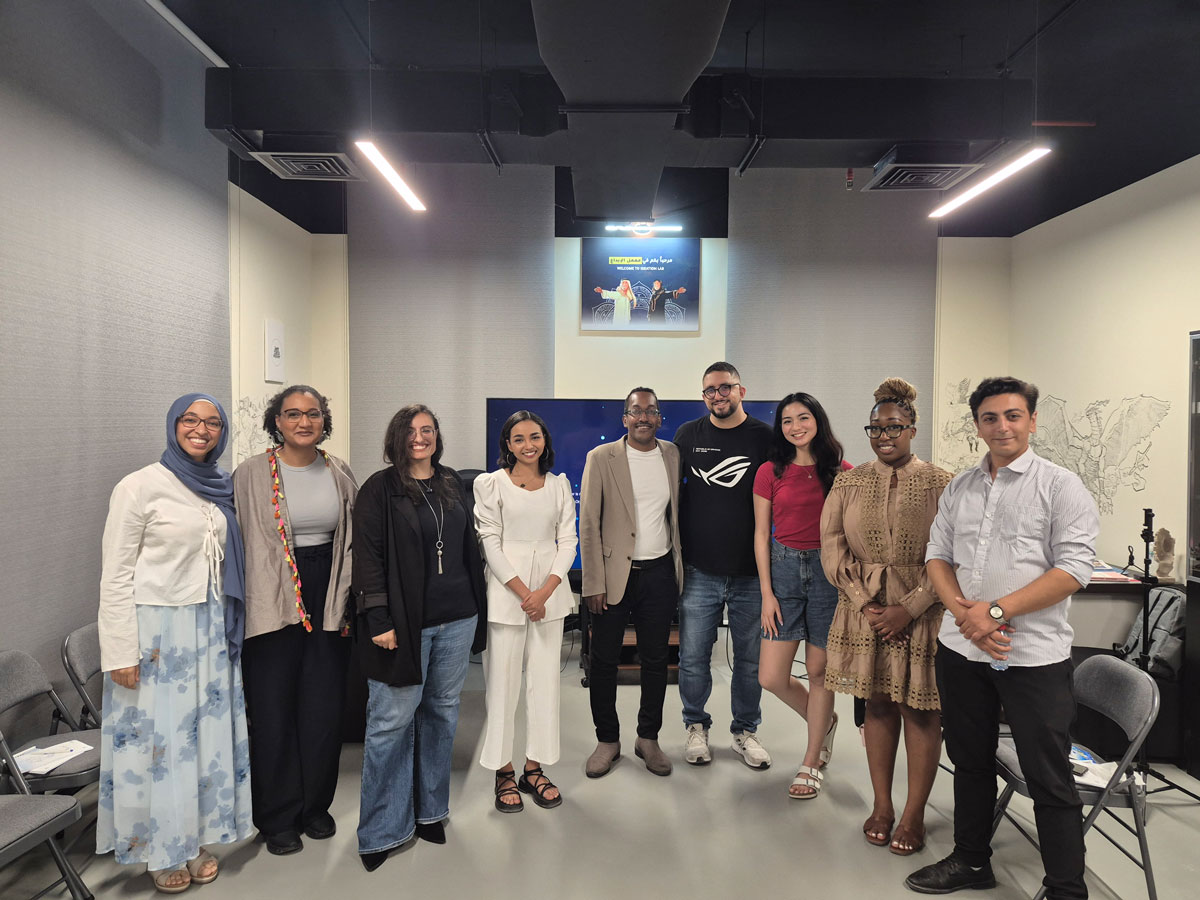 صور الفعالية 3