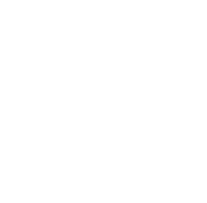 Frost Feather