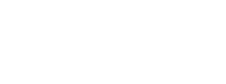 Ideation Lab