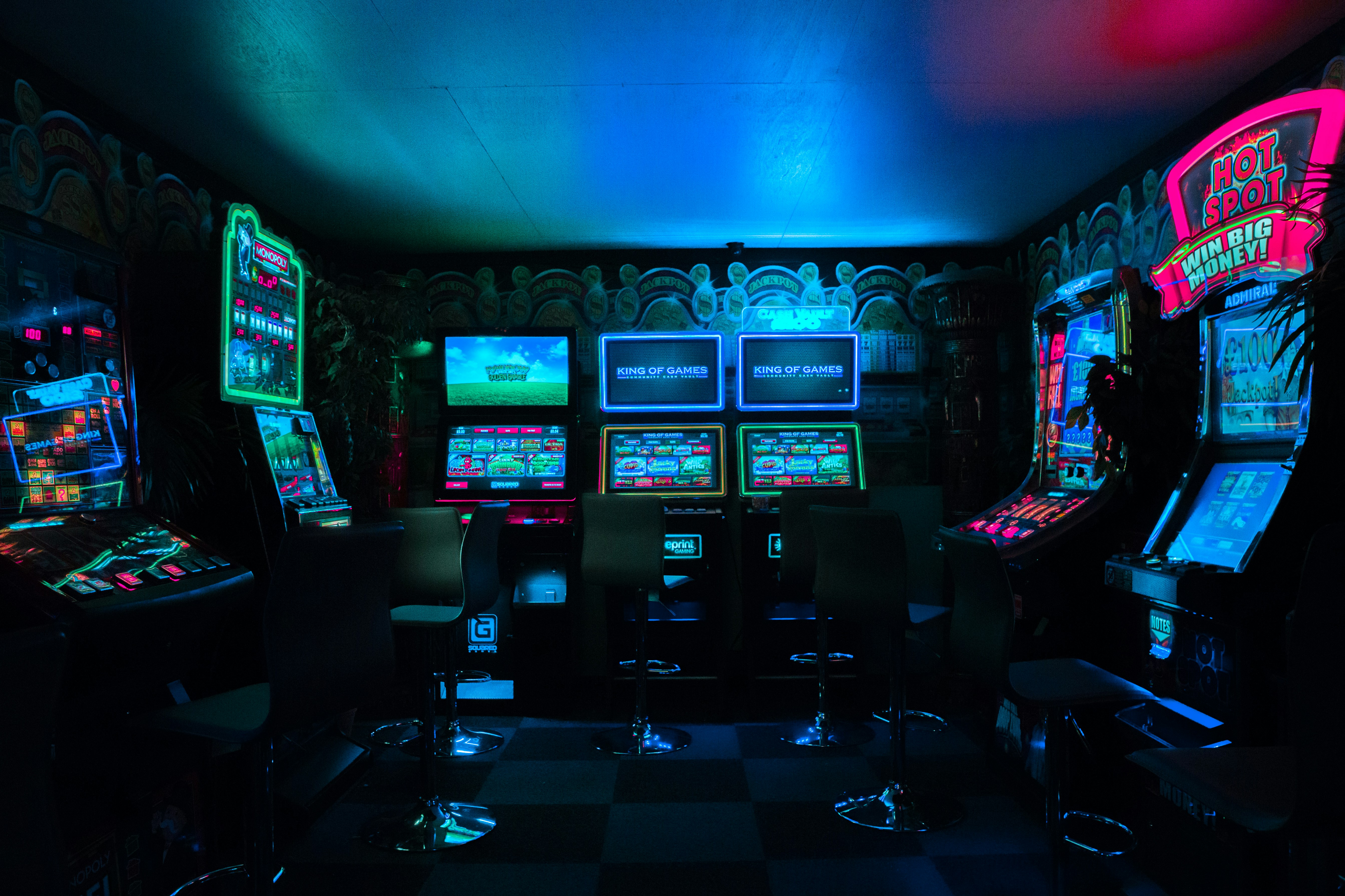 Gaming Without Borders: How Localization is Transforming the Global Gaming Industry - Additional Image
