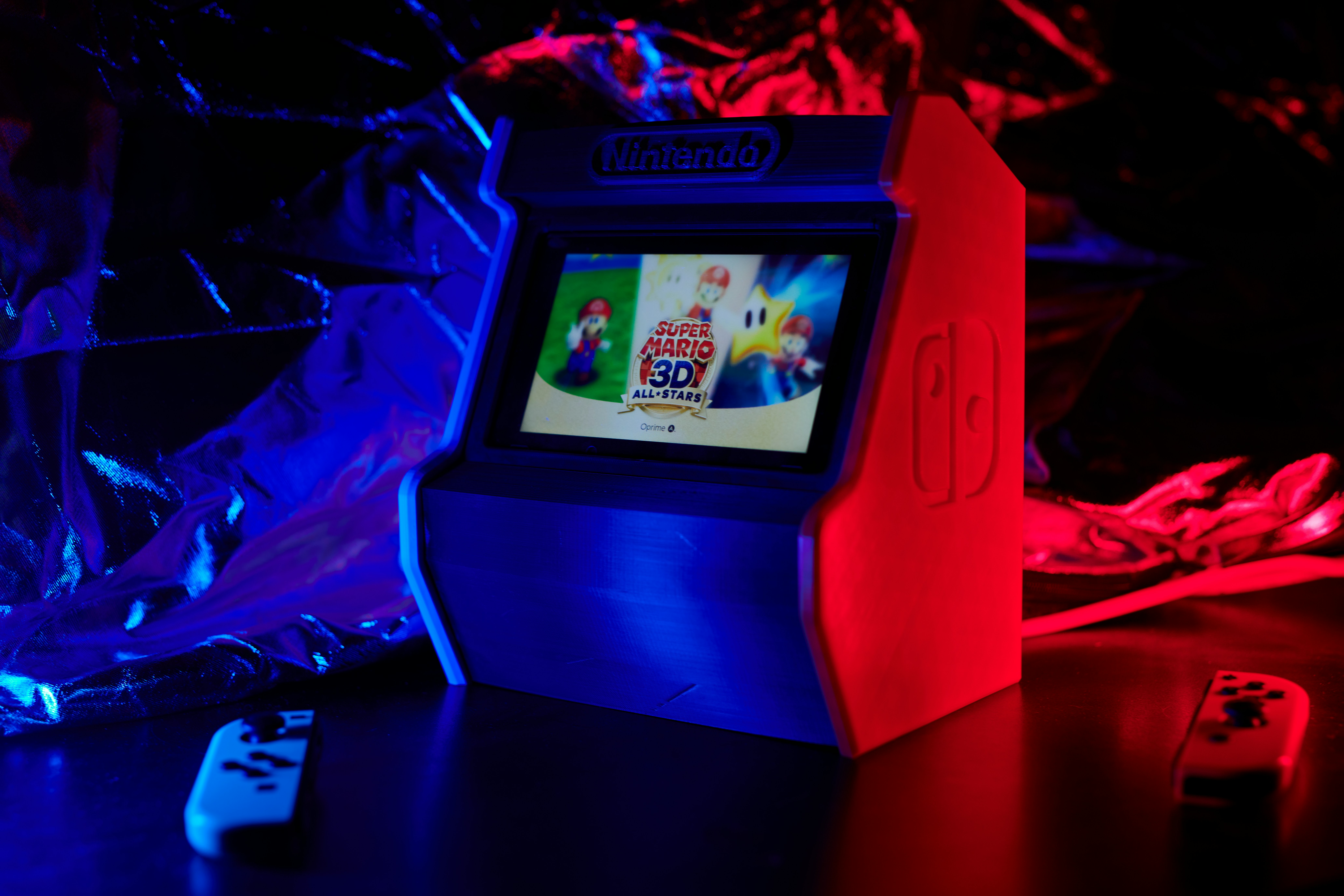 Gaming Without Borders: How Localization is Transforming the Global Gaming Industry