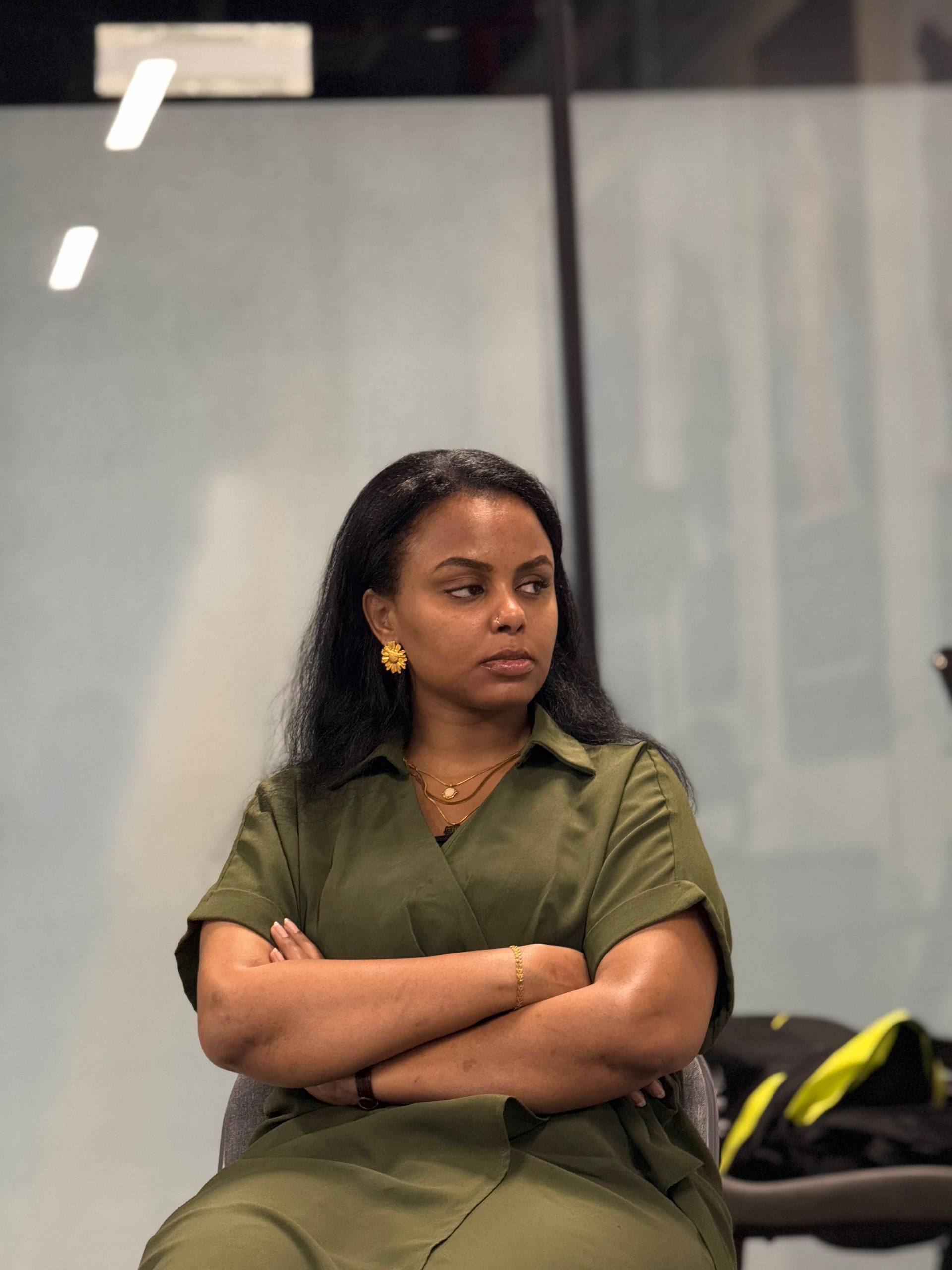 Transforming Visions and Beats into Words - Event Image