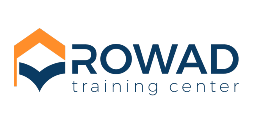 Rowad Training Center