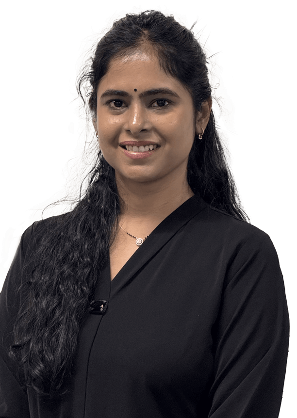 أنكيتا بارديب باندي