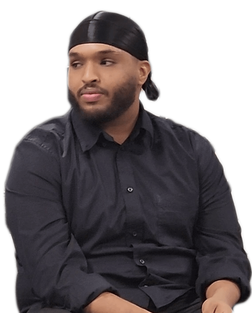 باسل تاج السر