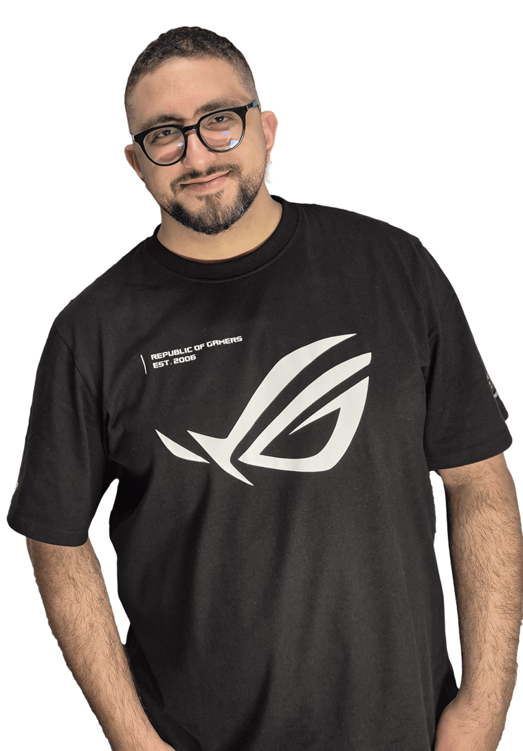 بيبي زوموت Thinking