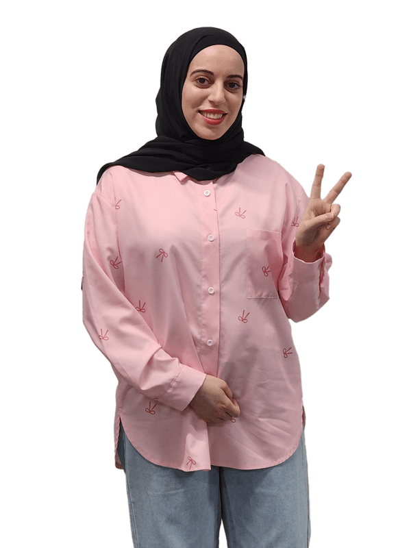 داليا الحرباوي