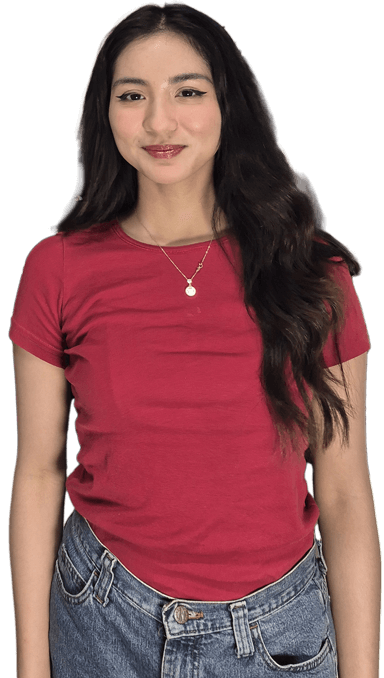 إليزا ميندوزا