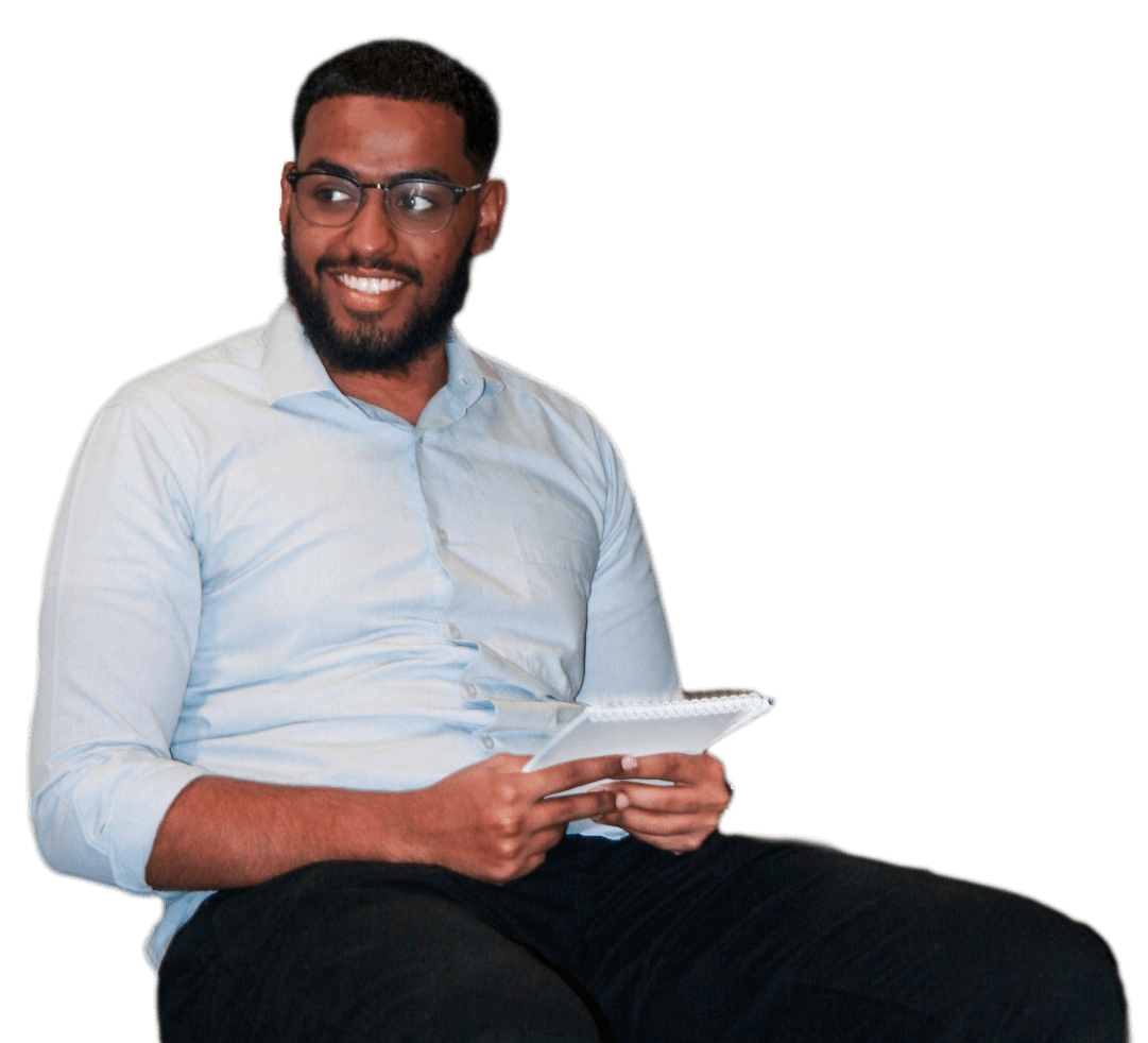 خالد بدر الدين