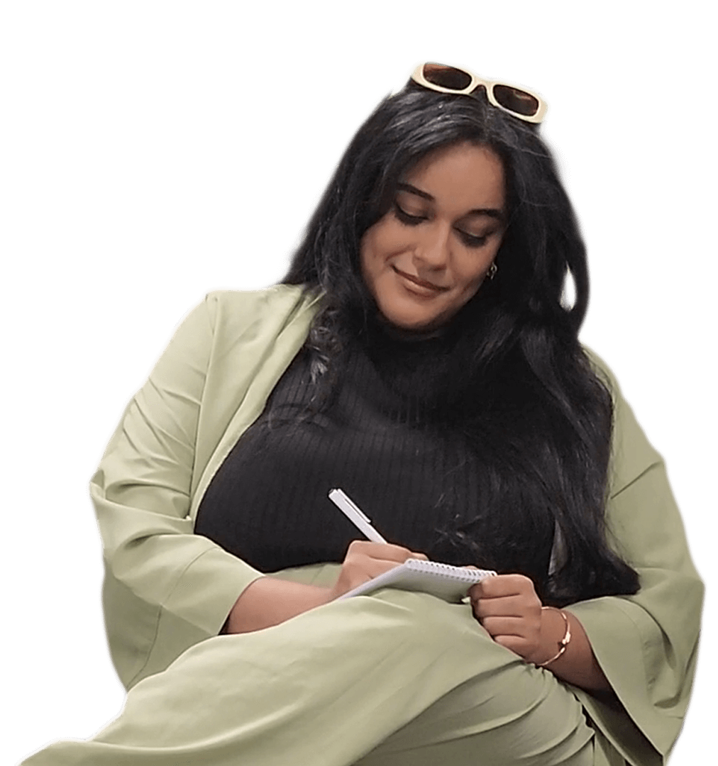 محبّات سمير