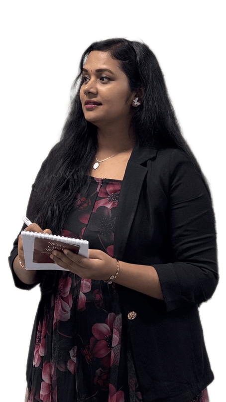 روحيني ميني