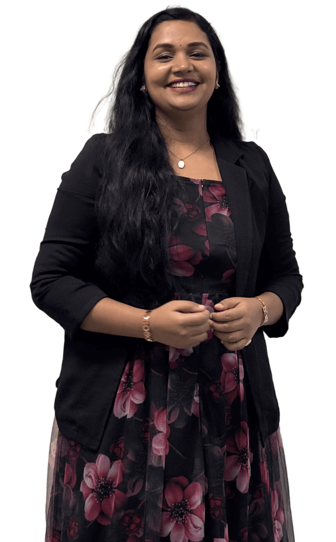 روحيني ميني Thinking