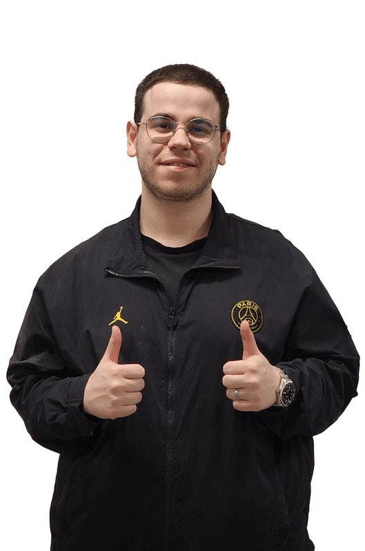 طه يورداكوفن