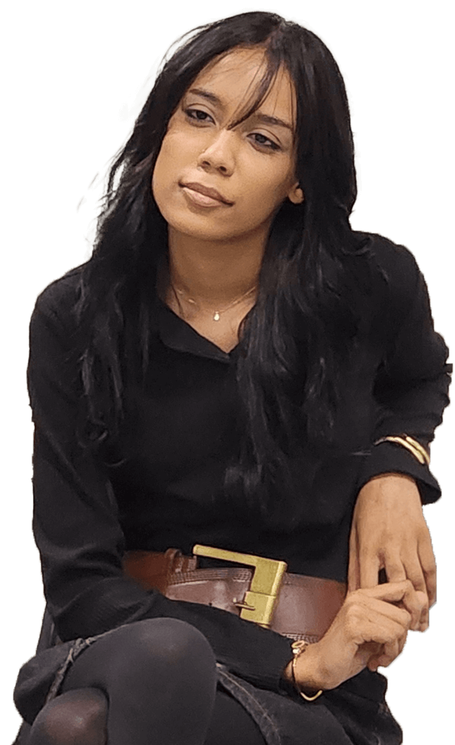 تسنيم الأمين